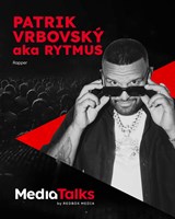 Konference MediaTalks