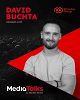 Konference MediaTalks