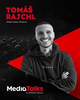 Konference MediaTalks