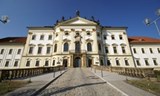 Benefiční koncert pro Nadační fond Život tady a teď