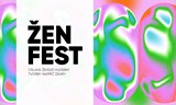 Ženfest pod třešní 2027