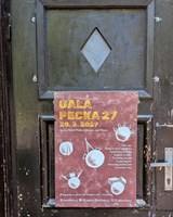 GalaPecka