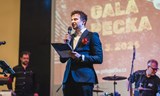 GalaPecka