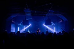 ARTBAR, Brno