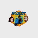 BZUKOT - stand-up manželů Evy a Davida Matáskových