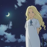 Skibi Kino - Léto s Marnie