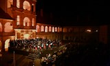 Adventní koncert - Česká mše vánoční