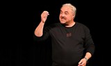 Martin Zounar