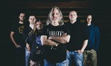 The Fakers - Pearl Jam Tribute Band