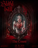 Blood Ball 2026