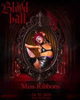 Blood Ball 2026