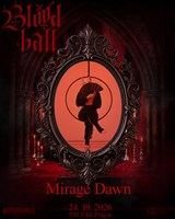 Blood Ball 2026