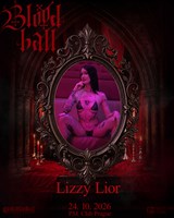 Blood Ball 2026