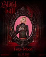 Blood Ball 2026