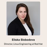 Women in Tech Conference (Brno)