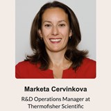 Women in Tech Conference (Brno)