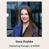 Women in Tech Conference (Brno)