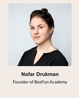 Women in Tech Conference (Brno)