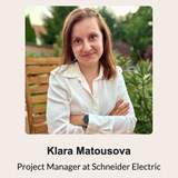 Women in Tech Conference (Brno)