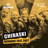 Bernard Fest 2027