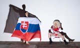 PINKBUS Slovenský a žiadny iný