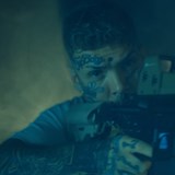 SickBRain - VÁNOČNÍ AKCE - Praha