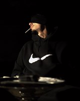 SickBRain - VÁNOČNÍ AKCE - Praha