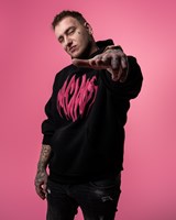 SickBRain - VÁNOČNÍ AKCE - Praha