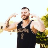 SickBRain - VÁNOČNÍ AKCE - Praha
