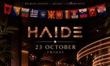 HAIDE #2