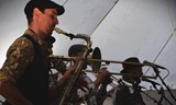 Little Stars Festival 2027