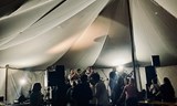 Little Stars Festival 2027