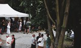 Little Stars Festival 2027