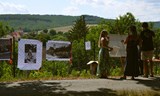 Little Stars Festival 2027