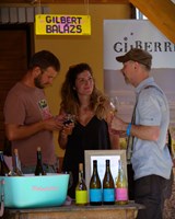 Little Stars Festival 2027
