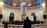 Adventní koncert - Česká mše vánoční