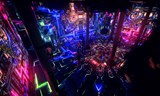 Signal Space x Psychedelic Cinema: IMMERSION