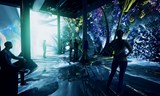 Signal Space x Psychedelic Cinema: IMMERSION