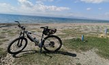 Gruzie a Arménie 2x jinak