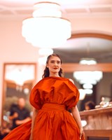 Fashion Show