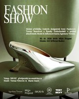 Fashion Show