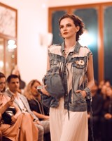 Fashion Show