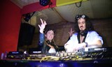 No Limits Bass - DnB
