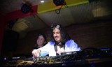 No Limits Bass - DnB