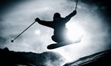 Snow Film Fest 2026