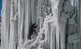 Snow Film Fest 2026
