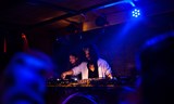 No Limits Bass - DnB