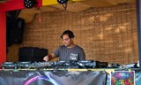 No Limits Bass - DnB