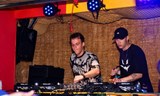 No Limits Bass - DnB