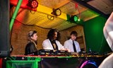 No Limits Bass - DnB